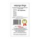 Basic Ayurveda Joint Sutra Capsule 40's - Speciality Medicines