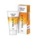 Dr. JRK's Verdura Mela Pro Cream 35 gm - Dr. Jrk