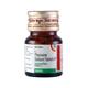 Thyrox 50mcg Tablet 100'S - Hypothyroidism