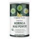 Organic Veda Moringa Max Powder 454 gm - Pure Herbs