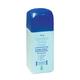 CANAZOLE Dusting Powder 75gm - Fungal Infections-Taa