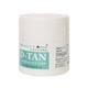 Beauty Ark D-Tan Complexion Cream 90 gm - Lotions & Creams