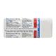 DOXYZONE 100mg Tablet 10's - Bacterial Infections-Tet
