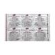 Terramycin 500mg Capsule 10'S - Bacterial Infections-Tet