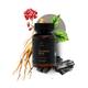Balance Ayurveda The Balance Man Capsules 60's - Sexual Healthcare