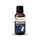 Dr.Vaidya's Pain Relief Oil 100 ml - Pain Relief (Ayush)