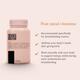 Sheneed Postnatal Vitamin Capsule - Pack of 2 x 60's - Multi-Vitamins