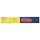 FUNZI NM Cream 20gm - Skin Infections-Toc