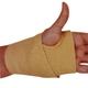 Unisoft Wrist Brace with Thumb Support - Hand/Wrist Supports