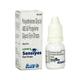 Sensiyes Eye Drops 10ml - Dry Eye-Olt