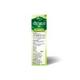Dabur Wheat Grass Juice 500 ml - Ayurvedic Juices