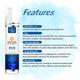 MGmeowgirl Blue Light Protection Cream 60 ml - Creams/Oils/Lotions