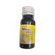 WESCOVITA Drops 30ml - Supplements-Vam