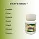 HASS Sanjeevani Vati Tablet (Pack of 2 x 80) 1's - Speciality Medicines
