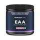 Nutrabay Pro EAA + Electrolytes - Lychee Crush 250 gm - Amino Acids