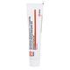 Diclofam Forte Gel 30gm - Pain relief-Nsa