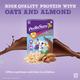 Pediasure 7Plus Health Drink Powder - Chocolate Flavour (Refill Box) 800 gm - Kids Nutrition