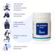 ForMen De-Stress+ Capsule 60's - Speciality Medicines