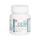 PAX Naturals CCM Calcium Citrate Malate 200 mg Tablet 30's - Calcium And Minerals