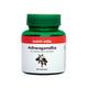 Sumveda Ashwagandha Capsule 60's - Ashwagandha