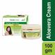 Herbal Canada Aloevera Gold Cream 100 gm - Personal Care (Ayush)