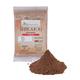 Kerala Naturals Shikakai Powder (Pack of 2 x 100 gm) - Personal Care (Ayush)