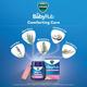 Vicks Baby Rub 25 ml - Balms & Rubs