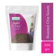 The Food Folks Roasted Chia Seeds 500 gm - Nutritional Bars