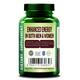 Himalayan Organics Horny Goat Weed 800 mg Vegetarian capsule 120's - Hair & Skin