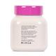 Omved Ubtan Ayurvedic Face & Body Powder - All Skin Types 100 gm - Personal Care (Ayush)