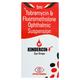 KINDERCIN F Eye Drops 5ml - Eye Infections-Eaa