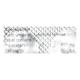 ZYVIMOL 650 SR Tablet 10's - Fever-Ana