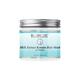 Nutriment Keratin Hair Mask - Milk Extract 250 gm - Hair Masks & Packs