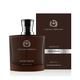The Man Company After Shave Splash 100 ml - Aftershave Lotion