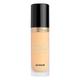 Too Faced Born This Way Matte 24 Hour Foundation Golden Beige 30ml - Foundation
