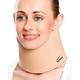 Tynor Cervical Collar Soft (M) (B 07) - Neck/Shoulder Supports