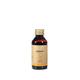 Forestreasures Ayurtuss Syrup 100 ml - Pain Relief (Ayush)