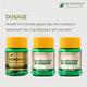Dr. Vaidya's Skin Care Pack - Speciality Medicines