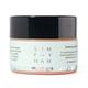 Simply Nam Awakening Lip Mask 6.5ml - Masks & Peels