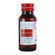 PARAMOL CX Syrup 60ml - Cough And Cold-Cou