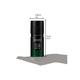 AXE Recharge Bodyspray - Game Face 150 ml - Men Deodorants/Roll-Ons