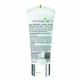 Lotus Herbals Whiteglow Activated Charcoal Brightening Face Wash 50 Gm - Face Wash & Cleansers