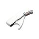 Surustap Skin Stapler (7 mm x 4 mm) (1018.35W) 1's - Surgical Instruments