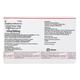 GLEDEPA MET XR 500mg Tablet 7's - Diabetes-Ant