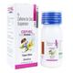 CEFVEL Dry Syrup 30ml - Bacterial Infections-Cep