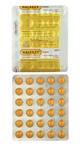 Haleezy Ayurvedic Tablet 30'S - Speciality Medicines