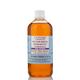 S N Pandit Sogade Berina Sharabattu Sarsaparilla Syrup with Saffron 500 ml - Speciality Medicines