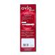 Ovlo Plus Pregnancy Kit 5's - Intimate Care