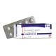 ROSUFREE 10 Tablet 10's - High Cholesterol-Dys