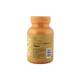 Bipha Ayurveda Navayasagulgulu Tablets 90's - Speciality Medicines
